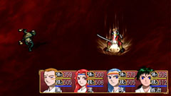 ꡼ No.021 | ֲλӤۤƤ椱פοȤε˴ؤ餫ˡͥؤи줿ȤΥդ