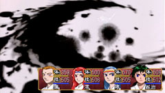 ꡼ No.022 | ֲλӤۤƤ椱פοȤε˴ؤ餫ˡͥؤи줿ȤΥդ