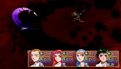 ꡼ No.023 | ֲλӤۤƤ椱פοȤε˴ؤ餫ˡͥؤи줿ȤΥդ