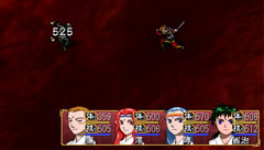 ꡼ No.024 | ֲλӤۤƤ椱פοȤε˴ؤ餫ˡͥؤи줿ȤΥդ