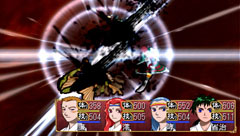 ꡼ No.027 | ֲλӤۤƤ椱פοȤε˴ؤ餫ˡͥؤи줿ȤΥդ