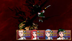 ꡼ No.028 | ֲλӤۤƤ椱פοȤε˴ؤ餫ˡͥؤи줿ȤΥդ