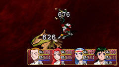 ꡼ No.030 | ֲλӤۤƤ椱פοȤε˴ؤ餫ˡͥؤи줿ȤΥդ