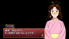 ꡼ No.032 | ֲλӤۤƤ椱פοȤε˴ؤ餫ˡͥؤи줿ȤΥդ