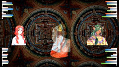 ꡼ No.040 | ֲλӤۤƤ椱פοȤε˴ؤ餫ˡͥؤи줿ȤΥդ