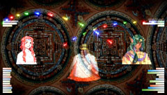 ꡼ No.041 | ֲλӤۤƤ椱פοȤε˴ؤ餫ˡͥؤи줿ȤΥդ