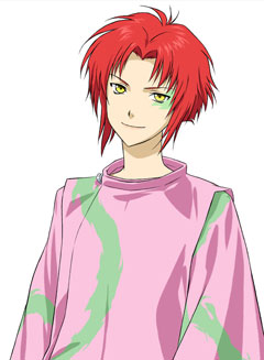 ꡼ No.066 | ֲλӤۤƤ椱פοȤε˴ؤ餫ˡͥؤи줿ȤΥդ