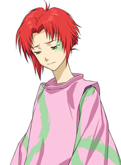 ꡼ No.067 | ֲλӤۤƤ椱פοȤε˴ؤ餫ˡͥؤи줿ȤΥդ