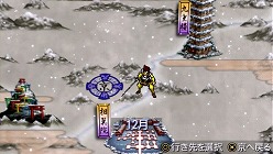 ꡼ No.008Υͥ / PSPǡֲλӤۤƤ椱פˤϿǤ¿פ߽Ф줿ϡַפȤ塹ѤƤ