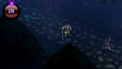 ꡼ No.018Υͥ / PSPǡֲλӤۤƤ椱פˤϿǤ¿פ߽Ф줿ϡַפȤ塹ѤƤ