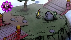 ꡼ No.020Υͥ / PSPǡֲλӤۤƤ椱פˤϿǤ¿פ߽Ф줿ϡַפȤ塹ѤƤ