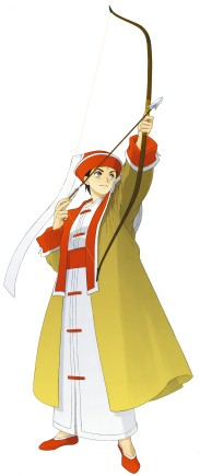 ꡼ No.043Υͥ / PSPǡֲλӤۤƤ椱פˤϿǤ¿פ߽Ф줿ϡַפȤ塹ѤƤ