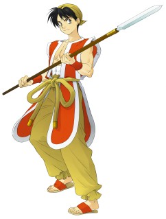 ꡼ No.051Υͥ / PSPǡֲλӤۤƤ椱פˤϿǤ¿פ߽Ф줿ϡַפȤ塹ѤƤ