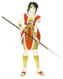 ꡼ No.052Υͥ / PSPǡֲλӤۤƤ椱פˤϿǤ¿פ߽Ф줿ϡַפȤ塹ѤƤ