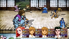 ꡼ No.003 | ηѾ礭ѲPSPֲλӤۤƤ椱סǡȱʻɤξܺ٤餫ˡѳΰ