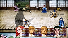 ꡼ No.007 | ηѾ礭ѲPSPֲλӤۤƤ椱סǡȱʻɤξܺ٤餫ˡѳΰ