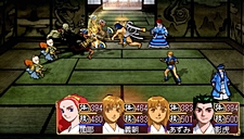 ꡼ No.010 | ηѾ礭ѲPSPֲλӤۤƤ椱סǡȱʻɤξܺ٤餫ˡѳΰ