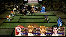 ꡼ No.011 | ηѾ礭ѲPSPֲλӤۤƤ椱סǡȱʻɤξܺ٤餫ˡѳΰ