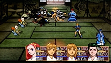 ꡼ No.012 | ηѾ礭ѲPSPֲλӤۤƤ椱סǡȱʻɤξܺ٤餫ˡѳΰ