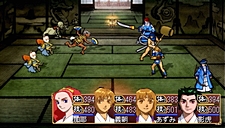 ꡼ No.013 | ηѾ礭ѲPSPֲλӤۤƤ椱סǡȱʻɤξܺ٤餫ˡѳΰ