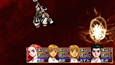 ꡼ No.016 | ηѾ礭ѲPSPֲλӤۤƤ椱סǡȱʻɤξܺ٤餫ˡѳΰ