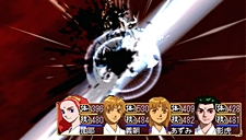 ꡼ No.017 | ηѾ礭ѲPSPֲλӤۤƤ椱סǡȱʻɤξܺ٤餫ˡѳΰ