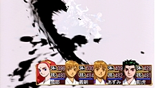 ꡼ No.018 | ηѾ礭ѲPSPֲλӤۤƤ椱סǡȱʻɤξܺ٤餫ˡѳΰ