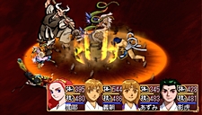 ꡼ No.023 | ηѾ礭ѲPSPֲλӤۤƤ椱סǡȱʻɤξܺ٤餫ˡѳΰ