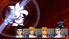 ꡼ No.041 | ηѾ礭ѲPSPֲλӤۤƤ椱סǡȱʻɤξܺ٤餫ˡѳΰ