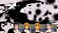 ꡼ No.042 | ηѾ礭ѲPSPֲλӤۤƤ椱סǡȱʻɤξܺ٤餫ˡѳΰ