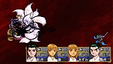 ꡼ No.043 | ηѾ礭ѲPSPֲλӤۤƤ椱סǡȱʻɤξܺ٤餫ˡѳΰ