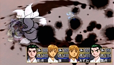 ꡼ No.045 | ηѾ礭ѲPSPֲλӤۤƤ椱סǡȱʻɤξܺ٤餫ˡѳΰ