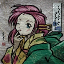 ꡼ No.054 | ηѾ礭ѲPSPֲλӤۤƤ椱סǡȱʻɤξܺ٤餫ˡѳΰ