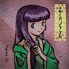 ꡼ No.055 | ηѾ礭ѲPSPֲλӤۤƤ椱סǡȱʻɤξܺ٤餫ˡѳΰ