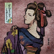 ꡼ No.057 | ηѾ礭ѲPSPֲλӤۤƤ椱סǡȱʻɤξܺ٤餫ˡѳΰ