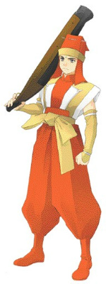 ꡼ No.001Υͥ / ֲλӤۤƤ椱סȡΡס٤결פװʹߤ˽и󥸥ξ󤬸ͤβܡʥʤPSPǤѹ餫