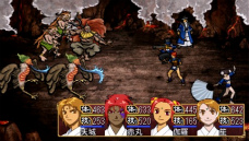 ꡼ No.006Υͥ / ֲλӤۤƤ椱סȡΡס٤결פװʹߤ˽и󥸥ξ󤬸ͤβܡʥʤPSPǤѹ餫