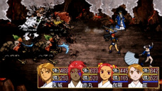 ꡼ No.007Υͥ / ֲλӤۤƤ椱סȡΡס٤결פװʹߤ˽и󥸥ξ󤬸ͤβܡʥʤPSPǤѹ餫