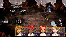 ꡼ No.008Υͥ / ֲλӤۤƤ椱סȡΡס٤결פװʹߤ˽и󥸥ξ󤬸ͤβܡʥʤPSPǤѹ餫