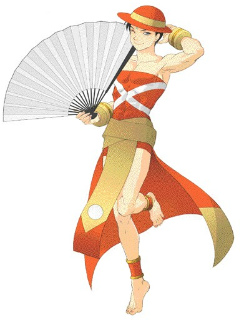 ꡼ No.009Υͥ / ֲλӤۤƤ椱סȡΡס٤결פװʹߤ˽и󥸥ξ󤬸ͤβܡʥʤPSPǤѹ餫