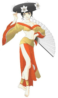 ꡼ No.010Υͥ / ֲλӤۤƤ椱סȡΡס٤결פװʹߤ˽и󥸥ξ󤬸ͤβܡʥʤPSPǤѹ餫