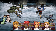 ꡼ No.013Υͥ / ֲλӤۤƤ椱סȡΡס٤결פװʹߤ˽и󥸥ξ󤬸ͤβܡʥʤPSPǤѹ餫