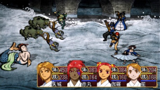 ꡼ No.015Υͥ / ֲλӤۤƤ椱סȡΡס٤결פװʹߤ˽и󥸥ξ󤬸ͤβܡʥʤPSPǤѹ餫