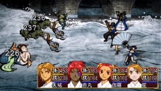 ꡼ No.016Υͥ / ֲλӤۤƤ椱סȡΡס٤결פװʹߤ˽и󥸥ξ󤬸ͤβܡʥʤPSPǤѹ餫