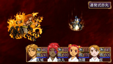 ꡼ No.018Υͥ / ֲλӤۤƤ椱סȡΡס٤결פװʹߤ˽и󥸥ξ󤬸ͤβܡʥʤPSPǤѹ餫