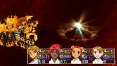 ꡼ No.019Υͥ / ֲλӤۤƤ椱סȡΡס٤결פװʹߤ˽и󥸥ξ󤬸ͤβܡʥʤPSPǤѹ餫