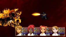 ꡼ No.020Υͥ / ֲλӤۤƤ椱סȡΡס٤결פװʹߤ˽и󥸥ξ󤬸ͤβܡʥʤPSPǤѹ餫