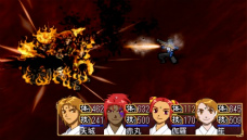 ꡼ No.021Υͥ / ֲλӤۤƤ椱סȡΡס٤결פװʹߤ˽и󥸥ξ󤬸ͤβܡʥʤPSPǤѹ餫