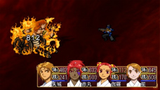 ꡼ No.022Υͥ / ֲλӤۤƤ椱סȡΡס٤결פװʹߤ˽и󥸥ξ󤬸ͤβܡʥʤPSPǤѹ餫