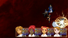 ꡼ No.025Υͥ / ֲλӤۤƤ椱סȡΡס٤결פװʹߤ˽и󥸥ξ󤬸ͤβܡʥʤPSPǤѹ餫